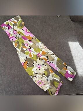 Vera Bradley Scarf